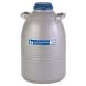 Dewar Flask 25L