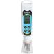 Oakton PCTSTestr 50 Waterproof Pocket pH/Cond/TDS/Salinity Tester, Premium 50 Series