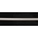 C-Flex Tubing Braided, 1/2inid, 3/4inOD, 1/8in Wall, 15ft