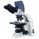 Microscope Digital Advanced