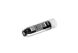 Cryo.s™ Tubes 2 ml– with Datamatrix Coding,1.8-2.0ml working volume, starfoot, internal thread