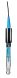 Electrode pH 10 Ft Cable