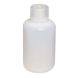 Bottle NM HDPE 250ml 12/pk