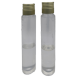 SALINE PEPTONE WATER 500 grams/bottle