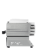 Hei-VAC Vario Control