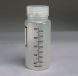 Bottles,W/Label,PP,60ml,12/pk