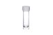 MULTIPURPOSE CONTAINER, 30 ML, PS, 24/90