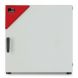 BF 115-230V, Incubators Avantgarde.Line with forced convection, 115L, 230V 1~ 50/60Hz