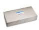 2727 Sheets, Chromatography paper, 190 x 190mm  100/pk