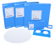 Cytiva Whatman Filter Paper Grade GF/C Microfiber Glass Filter