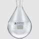 Evaporating Flask 500 ml