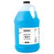 Buffer,pH 10.00,4 liter