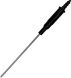 100K Thermistor Temperature Probe (ECTEM5TEM01P) (01X021811)