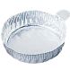 Weigh Dish 57mm 100/pk