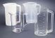 Beaker Polycarbonate 950ml