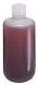 Bottle NM HDPE 32-oz 6/pk