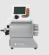 Vacuum Pumps : Rotavac Vario Pumping unit