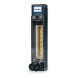 Flowmeter,Teflon/Glass