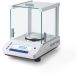 Mettler Toledo LA Series Analytical Balance LA203