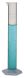 Graduated Cylinder Polypropylene 1000ml