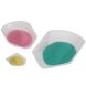 Canoe Anti-Static MED 250/pk