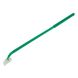 CELLTREAT Scientific Products 229315 Cell Scraper,39 cm Handle,30 mm``Scraper`` Blade,Sterile,100/cs