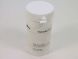 SEPHADEX G-25 MEDIUM   100 G