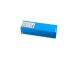 Hepa-Vent/10