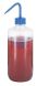 Wash Bottles PA 1000ml 4/pk