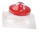 Syringe Filters.0.2um 50/bx