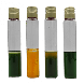 GLUCOSE OF MEDIUM ISO 21528-2:2017-08 500 grams/bottle