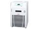 F1000 Recirculating cooler