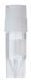 Vial Cryo 3.6ml 100/pk