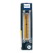Flowmeter SS/Glass
