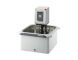 CORIO C-B13 Open heating bath circulator