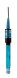 Electrode pH 10 Ft Cable, 100 Pt,RTD