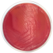 YERSINIA SELECTIVE AGAR BASE 500 grams/bottle