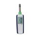 Digi-Sense Thermohygrometer with NIST