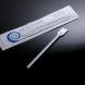 Cell Lifters, Sterile, Handle Length 18cm, Blade Length 2.0cm, 100 pcs/case