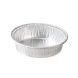 General Purpose Dish 44mm 100/pk