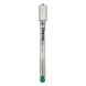 Electrode pH Glass Double-junction