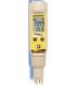 Waterproof ECTest11 Dual Range Tester with ATC (ECTEST11) (01X377228)