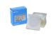 WCN Membrane WG 0.2umx47mm/100-S