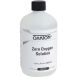 Zero Oxygen Soln.OAKTON 500ml