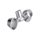 VISCO JET  60 mm (stainless steel)