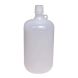 Bottle Narrow-mouth Polypropylene 8L