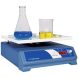 Cole-Parmer Gyro Rocking Shaker Large 230VAC