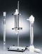 Flowmeter Standard Tube Sz. 12