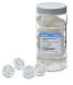 Anotop 10 Syringe Filter, Sterile 0.1µm  50/pk