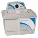 Ultrasonic Cleaner 5.5Gal 230V